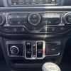 jeep wrangler 2019 271 image 21