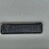 toyota prius 2017 -TOYOTA--Prius DAA-ZVW51--ZVW51-8037567---TOYOTA--Prius DAA-ZVW51--ZVW51-8037567- image 3