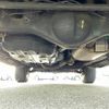 toyota fj-cruiser 2016 -TOYOTA--FJ Curiser CBA-GSJ15W--GSJ15-0134270---TOYOTA--FJ Curiser CBA-GSJ15W--GSJ15-0134270- image 15