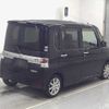 daihatsu tanto 2011 -DAIHATSU--Tanto L375S--0476263---DAIHATSU--Tanto L375S--0476263- image 6