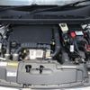peugeot 308 2017 quick_quick_ABA-T9HN02_VF3LPHNYWGS115819 image 20