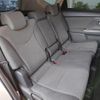 toyota prius-α 2013 -TOYOTA--Prius α DAA-ZVW41W--ZVW41-3267772---TOYOTA--Prius α DAA-ZVW41W--ZVW41-3267772- image 23