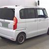 honda n-box 2021 quick_quick_6BA-JF3_JF3-5002300 image 6