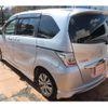 honda freed-hybrid 2013 quick_quick_DAA-GP3_GP3-1106481 image 18