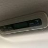 nissan elgrand 2018 quick_quick_DBA-TE52_TE52-095878 image 7