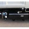 mitsubishi-fuso canter 2017 GOO_NET_EXCHANGE_0520179A30250507W001 image 33