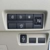 nissan roox 2024 quick_quick_5AA-B44A_B44A-0538102 image 9