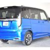 mitsubishi delica-d2 2023 quick_quick_5AA-MB37S_MB37S-603642 image 2