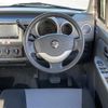 suzuki wagon-r 2006 -SUZUKI--Wagon R DBA-MH21S--MH21S-490361---SUZUKI--Wagon R DBA-MH21S--MH21S-490361- image 18