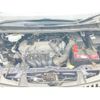 toyota esquire 2015 -TOYOTA--Esquire DBA-ZRR80G--ZRR80-0107047---TOYOTA--Esquire DBA-ZRR80G--ZRR80-0107047- image 30