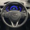 toyota corolla-cross 2022 -TOYOTA--Corolla Cross 6AA-ZVG15--ZVG15-1007417---TOYOTA--Corolla Cross 6AA-ZVG15--ZVG15-1007417- image 10