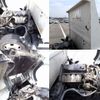 mitsubishi-fuso canter 2003 CFJ1524795 image 28