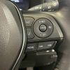 toyota rav4 2023 quick_quick_6BA-MXAA54_MXAA54-5046432 image 6