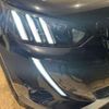 peugeot 2008 2022 -PEUGEOT--Peugeot 2008 3DA-P24YH01--VR3UDYHZSNJ628486---PEUGEOT--Peugeot 2008 3DA-P24YH01--VR3UDYHZSNJ628486- image 9