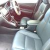 toyota harrier 2015 ENHANCEAUTO_1_ea287078 image 15