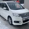 honda stepwagon 2010 -HONDA--Stepwgn DBA-RK6--RK6-1100351---HONDA--Stepwgn DBA-RK6--RK6-1100351- image 3