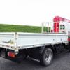 hino dutro 2016 quick_quick_TKG-XZU650M_XZU650-0008583 image 4