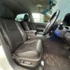 toyota crown 2008 quick_quick_GRS204_GRS204-0010053 image 3