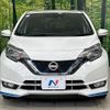 nissan note 2017 CFJ1630991 image 14