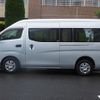 nissan caravan-van 2013 -NISSAN--Caravan Van CBF-CS4E26ｶｲ--CS4E26-001250---NISSAN--Caravan Van CBF-CS4E26ｶｲ--CS4E26-001250- image 17