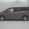 toyota noah 2014 -TOYOTA--Noah DAA-ZWR80G--ZWR80-0009420---TOYOTA--Noah DAA-ZWR80G--ZWR80-0009420- image 7