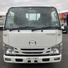 mazda titan 2017 -MAZDA--Titan TRG-LJR85A--LJR85-7005041---MAZDA--Titan TRG-LJR85A--LJR85-7005041- image 21