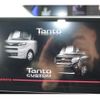daihatsu tanto 2019 quick_quick_LA650S_LA650S-0020130 image 6