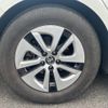 toyota prius 2017 quick_quick_ZVW50_ZVW50-8049705 image 20