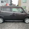 suzuki mr-wagon 2012 -SUZUKI--MR Wagon DBA-MF33S--MF33S-122933---SUZUKI--MR Wagon DBA-MF33S--MF33S-122933- image 15