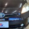 toyota prius 2013 -TOYOTA--Prius DAA-ZVW30--ZVW30-5733574---TOYOTA--Prius DAA-ZVW30--ZVW30-5733574- image 19