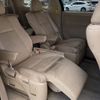 toyota alphard 2013 -TOYOTA--Alphard DAA-ATH20W--ATH20-8031051---TOYOTA--Alphard DAA-ATH20W--ATH20-8031051- image 19