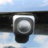 toyota ist 2005 646828-Y2025060123F-21 image 24
