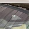 toyota alphard 2019 -TOYOTA--Alphard DBA-AGH30W--AGH30-0268252---TOYOTA--Alphard DBA-AGH30W--AGH30-0268252- image 7