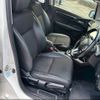 honda fit 2016 -HONDA 【静岡 501ﾗ3867】--Fit GP5--3306699---HONDA 【静岡 501ﾗ3867】--Fit GP5--3306699- image 12