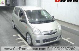 daihatsu mira 2007 -DAIHATSU--Mira L275S--L275S-0023841---DAIHATSU--Mira L275S--L275S-0023841-