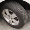subaru forester 2011 -SUBARU--Forester DBA-SHJ--SHJ-005702---SUBARU--Forester DBA-SHJ--SHJ-005702- image 16