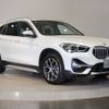 bmw x1 2022 -BMW--BMW X1 3DA-AD20--WBA32AD0505U86666---BMW--BMW X1 3DA-AD20--WBA32AD0505U86666- image 7