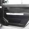 mazda carol 2017 CFJ1720122 image 17