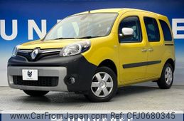 renault kangoo 2015 -RENAULT--Renault Kangoo ABA-KWK4M--VF1KW2UBAE0706790---RENAULT--Renault Kangoo ABA-KWK4M--VF1KW2UBAE0706790-