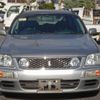 nissan stagea 1999 24231904 image 8