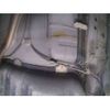 daihatsu mira-cocoa 2009 -DAIHATSU--Mira Cocoa DBA-L675S--L675S-0004362---DAIHATSU--Mira Cocoa DBA-L675S--L675S-0004362- image 6