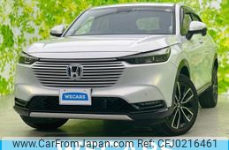 honda vezel 2023 quick_quick_6AA-RV6_RV6-1021715