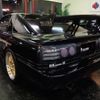toyota supra 1991 CFJ1592931 image 29