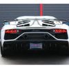 lamborghini aventador 2019 quick_quick_47L541_ZHWEM6ZD3KLA08690 image 19