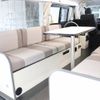 toyota hiace-wagon 2015 GOO_JP_700030304130250521002 image 12