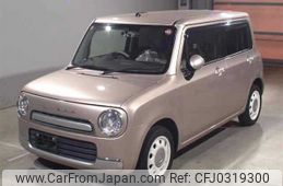 suzuki alto-lapin 2014 -SUZUKI 【宇都宮 】--Alto Lapin HE22S-844200---SUZUKI 【宇都宮 】--Alto Lapin HE22S-844200-