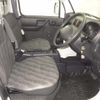 suzuki carry-truck 2009 -SUZUKI 【岐阜 480ﾎ6557】--Carry Truck DA63T-618254---SUZUKI 【岐阜 480ﾎ6557】--Carry Truck DA63T-618254- image 6