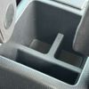 toyota fj-cruiser 2012 CFJ1616709 image 35