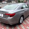toyota mark-x 2016 -TOYOTA--MarkX DBA-GRX130--GRX130-6097917---TOYOTA--MarkX DBA-GRX130--GRX130-6097917- image 17