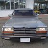 nissan gloria-wagon 1991 CFJ1600299 image 3